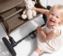 Детская коляска Sweet Baby SBL Dolce L 2в1
