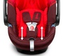 Детское автокресло Cybex Aton 3