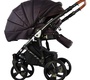 Детская коляска 3в1 Sevillababy Ravento Eco