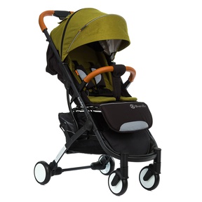 Легкая коляска Babyzz D200