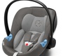 Автолюлька Cybex Aton M i-size 