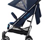 Коляска трость Cybex Callisto класса люкс