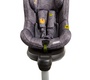 Автокресло COSATTO COME AND GO ISOFIX 0+/1