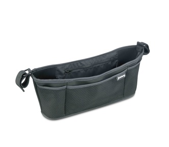Органайзер Joovy Qool