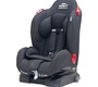 Детское автомобильное кресло Rant Premium isofix