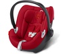 Cybex Aton Q автокресло