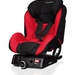 Red/Black