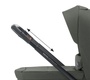 Коляска Inglesina Aptica XT System Quattro 4 в 1