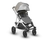 Коляска 2 в 1 UPPAbaby VISTA премиум класса 2019