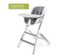 Стульчик для кормления 4moms High-chair