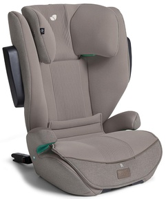Автокресло Joie I-Traver