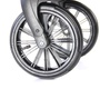 Детская коляска Everflo Bliss 3 в 1 с автокреслом