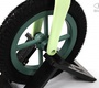 Детский беговел Rivertoys HB-001