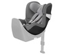 Автокресло Cybex Sirona M2 i-size (без базы в комплекте)