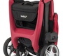 Коляска Larktale Chit Chat Stroller 
