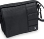 Сумка на коляску Moon Messenger Bag 