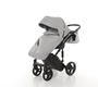 Коляска JUNAMA DIAMOND 3 в 1