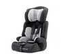 Автокресло Kinderkraft Comfort Up 