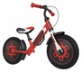 Беговел с 2 тормозами Small Rider Roadster Sport 4 EVA