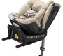 Детское автокресло Welldon smart rotate 2 pro+ i-Size 0-25