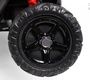 Детский электромобиль Rivertoys K555KK 4WD 24V