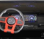 Детский электромобиль Rivertoys Z888ZZ-P