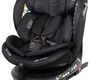 Автокресло Carrello Sirius 2.0 AY829T CRL-8809