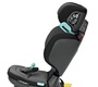 Детское автокресло PEG-PEREGO VIAGGIO 2-3 FLEX I-SIZE new