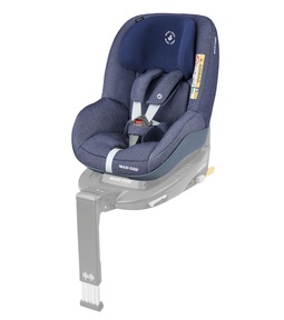 Автокресло Maxi-Cosi Pearl Pro i-Size