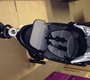 Коляска BabyZen Zen 2 в 1
