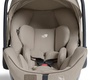 Автокресло Joie I-Level Pro с наклоном спинки
