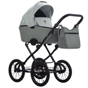 Коляска AroTeam MORENO SL New 2в1