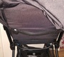 Cybex CBX Sors cупер легкая коляска 