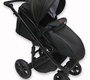 Коляска детская Peppy FORTIS 2 в 1