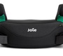 Автокресло Joie I-Chapp FX с изофикс