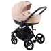 Beige COM-L-05
