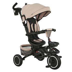 Велосипед PITUSO Elite Plus 2026