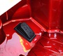 Детский электромобиль Rivertoys М333БХ лицензия 