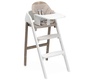 Стульчик для кормления Chicco Crescendo Up 
