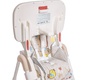 Стул для кормления Baby Care Love Bear