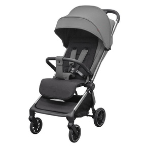 Прогулочная коляска Carrello Atom M CRL-5527