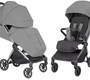 Прогулочная коляска Carrello Atom M CRL-5527