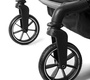 Коляска Valco baby Snap Duo Trend series 2