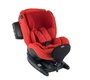 Автокресло 0/1 BeSafe iZi Kid X3 i-Size