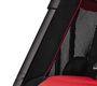 Компактная коляска RECARO Easylife