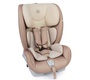 Автокресло Happy Baby JOSS 