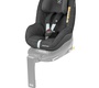 Автокресло Maxi-Cosi Pearl Pro i-Size