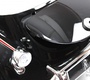 Детский электромобиль Rivertoys Rolls-Royce (E444EE)