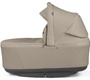 Люлька Peg Perego Pop Up Bassinet (на шасси City Loop) 