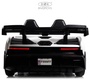 Детский электромобиль Rivertoys F999FF